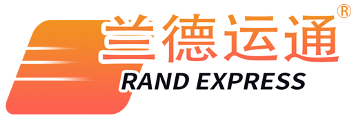 兰德日工官网
