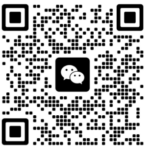  公众号