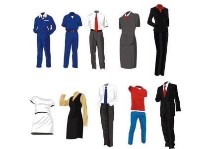 进口化妆品|新《化妆品监督管理条例》引关注